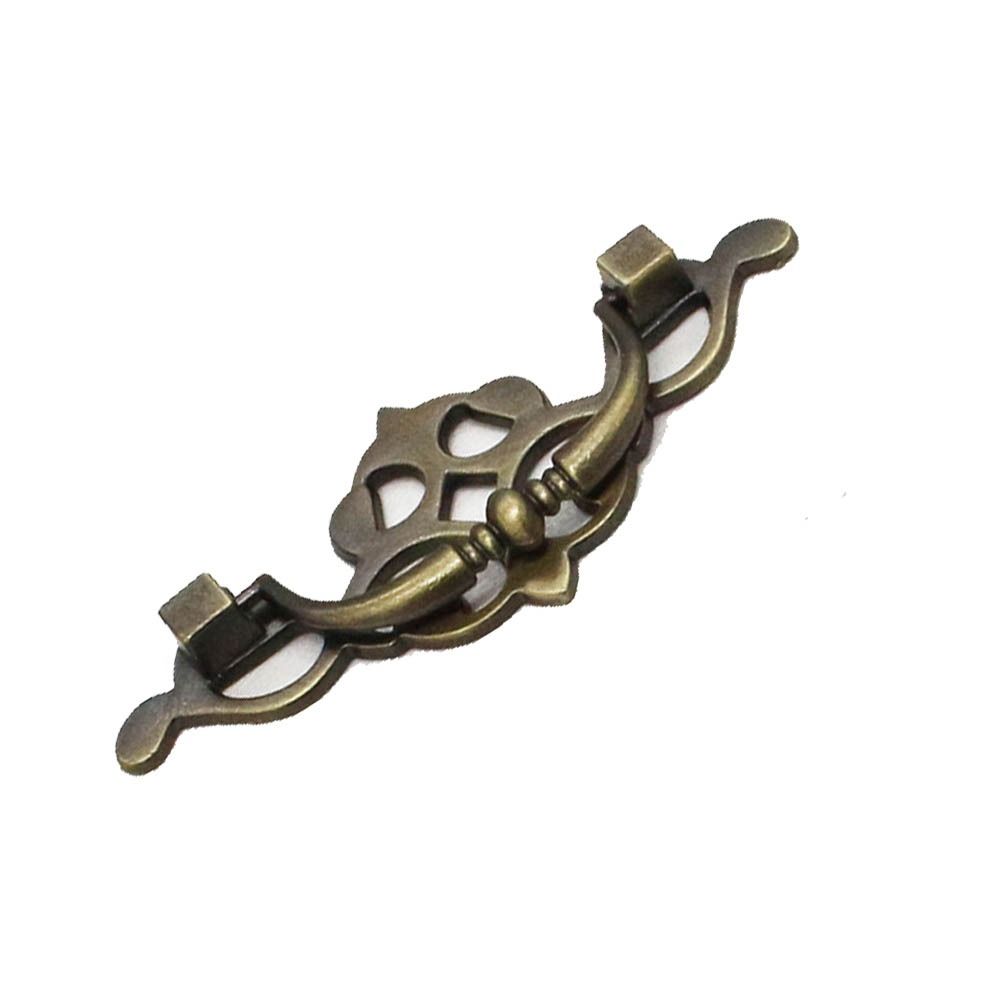 & Knobs Cabinet Handles Furniture Drawer Handle Kitchen Cabinet Door Knobs Furniture Hardware