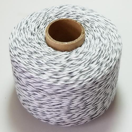 100% хлопок, 200 м/рулон, тонкие шнуры, цветной шпагат, нить для подарочной упаковки ручной работы, сделай сам