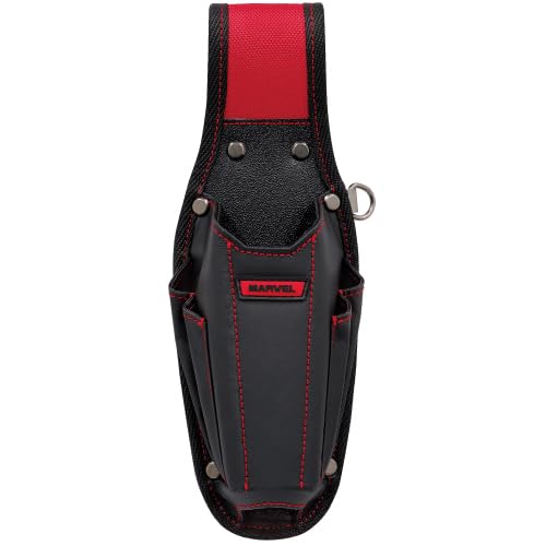 Marvel Rechargeable Driver Holder (Bit Holder) MDPSE100