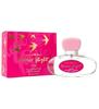 Tender Flight Eau De Parfum for Women Made with Love In France 60ml.