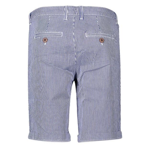 Superdry City chino шорты