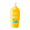 Солнцезащитное молочко SUN SPF 30 400 мл