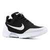 Nike Hyper Adapt 1.0 JP 'Черно-белый' Мужские AH9387-011