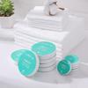 Disposable Set Travel Portable Compressed Towels Disposable Compressed Cotton Bath Towels