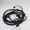31453603 Front Rear Bumper Wiring Cable Harness For Volvo XC60 2018 2019 2020 2021 2022 Parking Assistance Harness