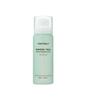 TONYMOLY Увлажняющий мист с зеленым чаем