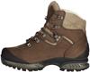 Hiking Shoes Hanwag Tatra II Bunion GTX Earth
