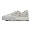 Reebok Кроссовки LX2200 'Pure Grey White' 100074416
