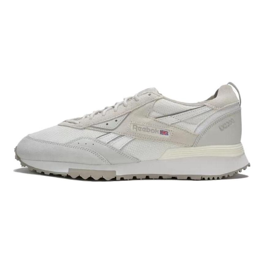 Reebok Кроссовки LX2200 'Pure Grey White' 100074416