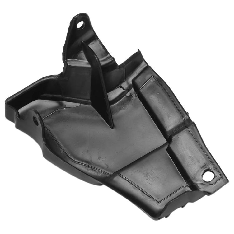 Replacement Part for E70 E71 E72 Replace 51757171791 51757171792 Auto Accessories Bulkhead Cover Partition Bay