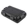 Outdoor Airtight Survival Storage Case Container Fishing Carry Box