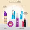 SUGAR POP Матовая помада для губ Ultrastay Кофейный ажиотаж Стойкая Не размазывающаяся Водостойкая Высокопигментированная Помада для губ 4 г
