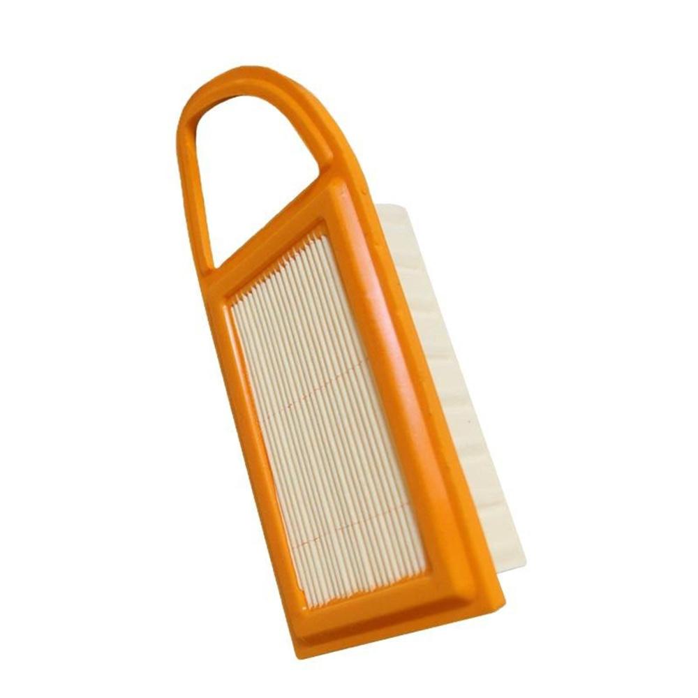 Воздушный фильтр Stihl BR500 BR550 BR600 4282-141-0300 (5шт)