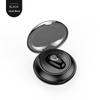 YX06 Wireless Bluetooth Earbuds with Charging Case - Mini In-Ear Sport Stereo