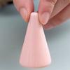 Ceramic Small Organizer Tray Jewelry Display Stand Ring Holder Jewelry Packaging Ring Display Rack