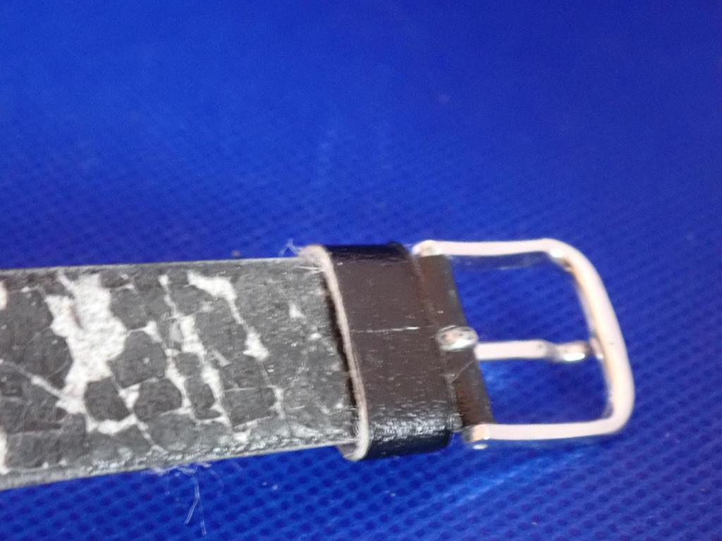 [USED] Re-price Reduced Antique Seiko Champion Calendar