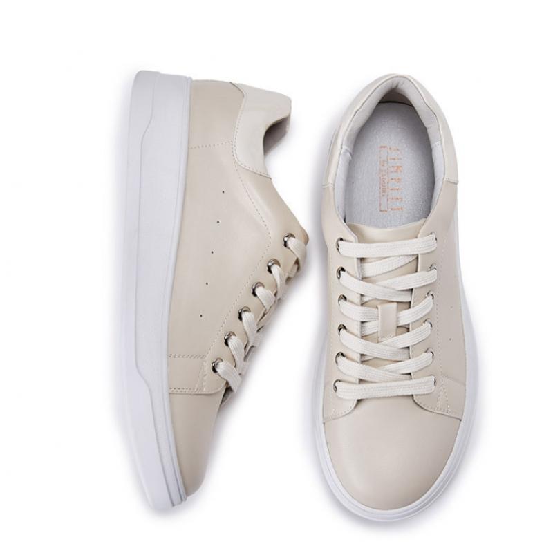 ESquire [управляется напрямую из штаб-квартиры] ESquire женские повседневные кроссовки dShz906 908