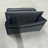 2026 Hot Interior Stickers Lexus Car Trunk Organizer Storage Tidying Foldable Accessories Supplies For IS250 IS460 RX300 UX IS20