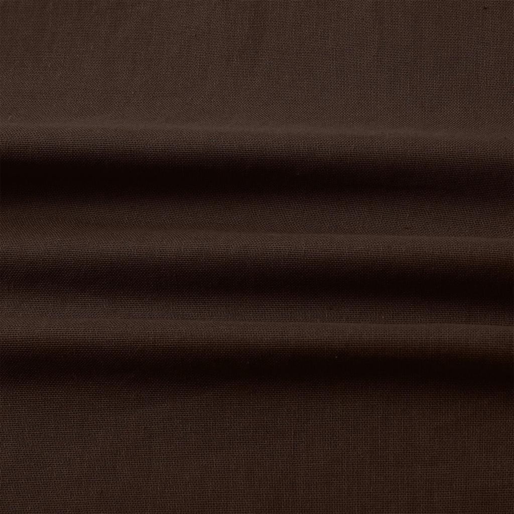 Женские модные свободные повседневные однотонные повседневные брюки из хлопка и льна