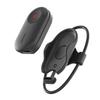 Bluetooth-совместимый Пульт дистанционного управления для экшн-камеры 360 X4/GO 3S, Кнопка спуска затвора, Контроллер