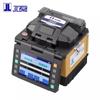 Сварочный аппарат для оптоволокна JILONG KL-360T