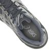 Asics Кроссовки Gel 1130 Steel Silver 1201a934.020