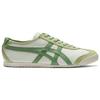 ONITSUKA TIGER Кроссовки унисекс Mexico 66 Airy Green Verdigris-Green 1183A201-304