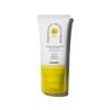 Sunscreen SPF 30+ VitaSun Daily Protect Cream 40 Ml