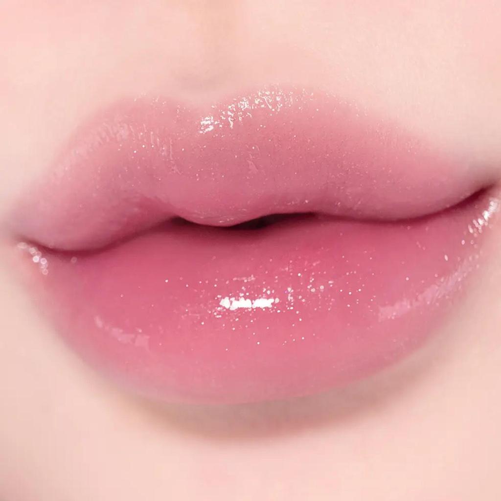 TIRTIR Waterism Glow MINI Тинт 1.8г (30 цветов)