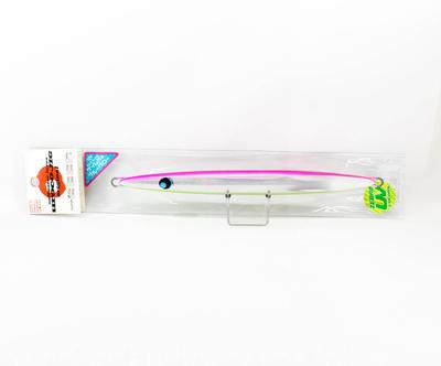 Uroco Металлический джиг Uroco 250 грамм 507 (7983)