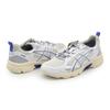 1203A536-100 Asics Gel-Nunobiki White Sapphire (Мужской)