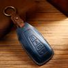 Чехол-брелок для ключа автомобиля, корпус, держатель, набор для Geely Coolray X6 Emgrand Global Hawk Gx7, аксессуары для пульта, брелок в стиле автомобиля