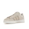 Adidas Женские кроссовки Campus 00s Putty Mauve Pink Cloud-White Wonder-Taupe ID3173