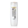 Pantene PRO-V Lotion Repair Anti-Dandruff Shampoo