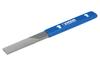Hobby Tool Series HG File Horizontal Slide Fine Oil Grit Plastic Model Tool HT285 Type/Flat &