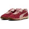 Puma Кроссовки King Indoor The Never Worn 5 Unisex Pink Dark-Crimson Rose-Quartz 402250-01