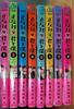 [Б/У] Полный комплект первого издания с бонусом: Противоположности, Тома 1-8, Jump+