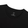 VANCL Men's 50-Count Soft Cotton Round Neck T-Shirt