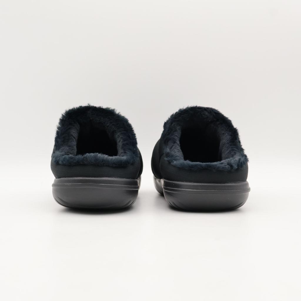 HV8561-002 Nike Burrow SE Черный Антрацит (Мужской)