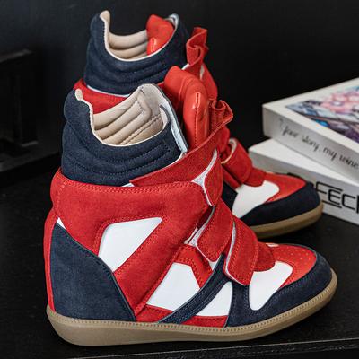 Ботинки – Ботинки