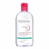 Bioderma Sensibio 500ml (Crealine) [Product]
