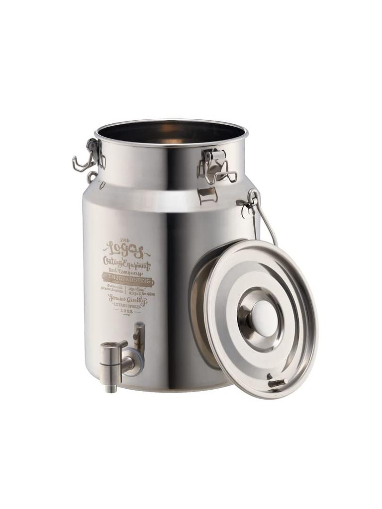 Диспенсер для напитков LOGOS 11 81441001