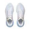 Кроссовки женские Li Ning Absolute Shadow 2 Essential Running Shoes White Blue ARRU004-1