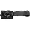 360 Degree Rotation Wrist Strap Band Mount Holder With Long Screw For Gopro Hero 1 2 3 3+ 4