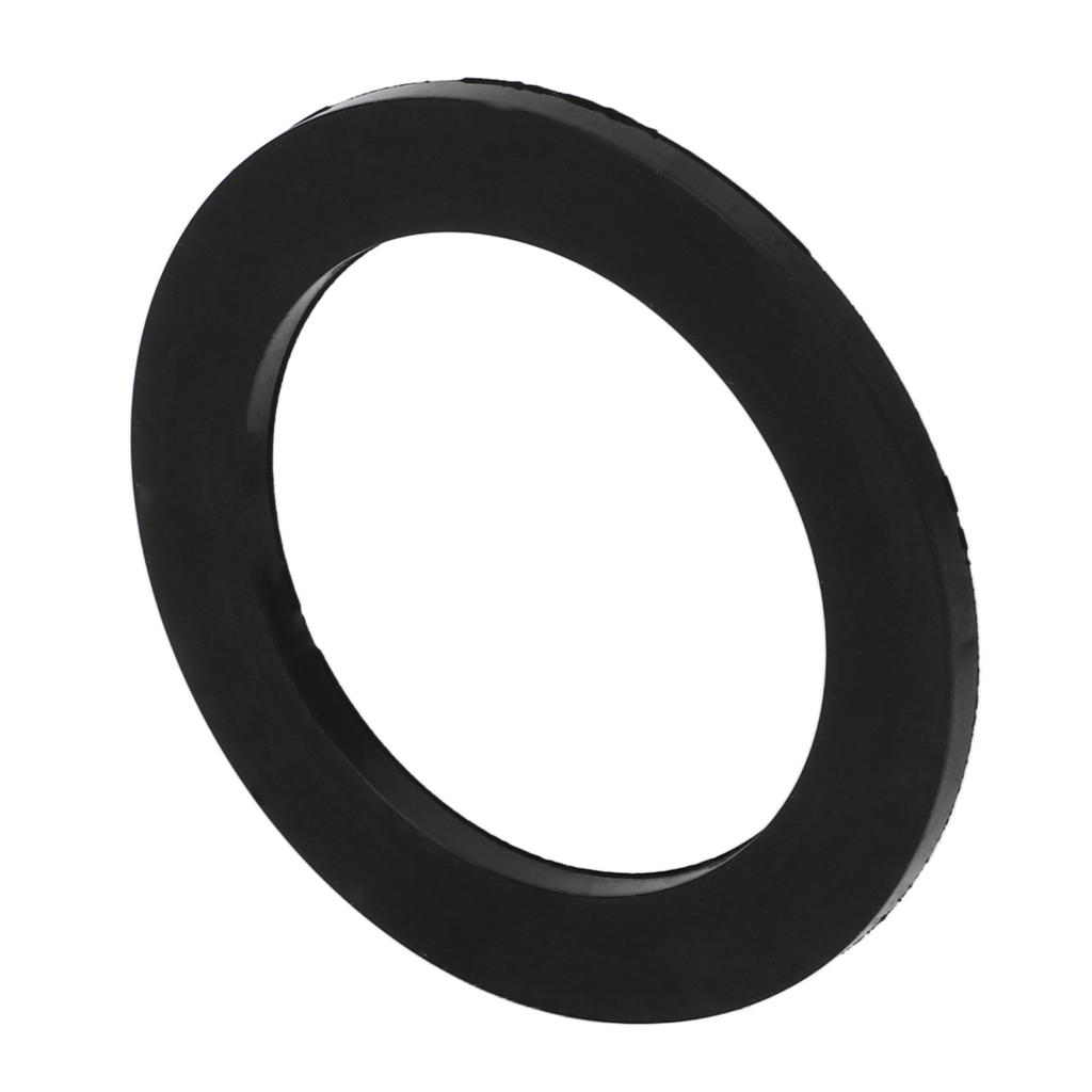 Резиновая прокладка крышки топливного бака Уплотнение масляного бака Прочное уплотнительное кольцо крышки заливной горловины бака для 340 360 1.9 2.0
