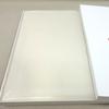 KOKUYO OHP Film for Inkjet 100 Printers, A4, sheets, VF-1102