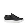 ECCO Sneakers Soft 60 W Shoe . Delete 21920301001 Black
