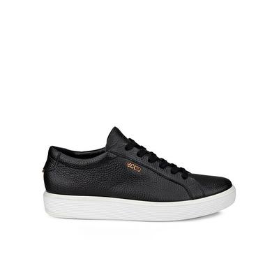Кроссовки ECCO Soft 60 W Shoe