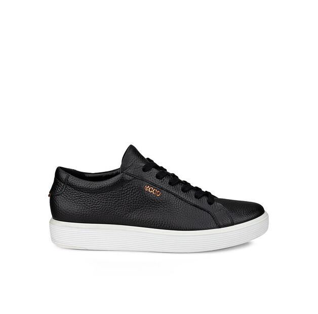 Кроссовки ECCO Soft 60 W Shoe
