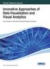 Книга Innovative Approaches of Data Visualization and Visual Analytics